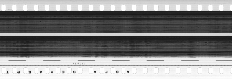 FR751142302_RDN_S_0530_1985_0068 PNG