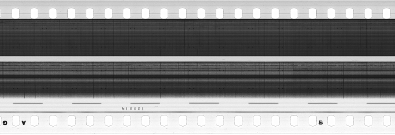 FR751142302_RDN_S_0530_1985_0073 PNG