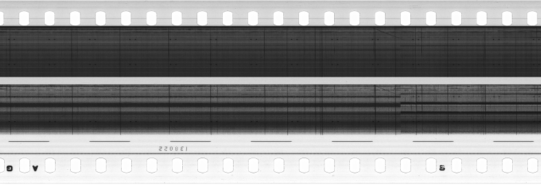 FR751142302_RDN_S_0530_1985_0076 PNG