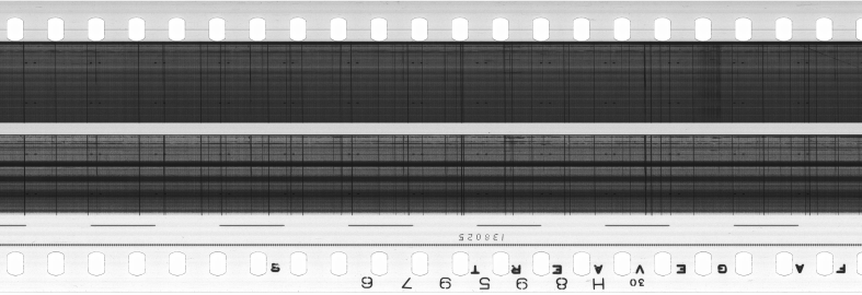 FR751142302_RDN_S_0530_1985_0078 PNG