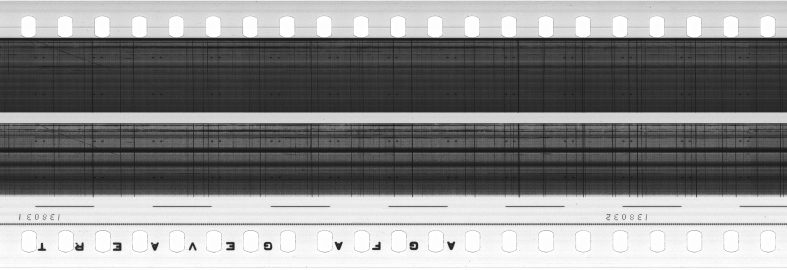 FR751142302_RDN_S_0530_1985_0080 PNG