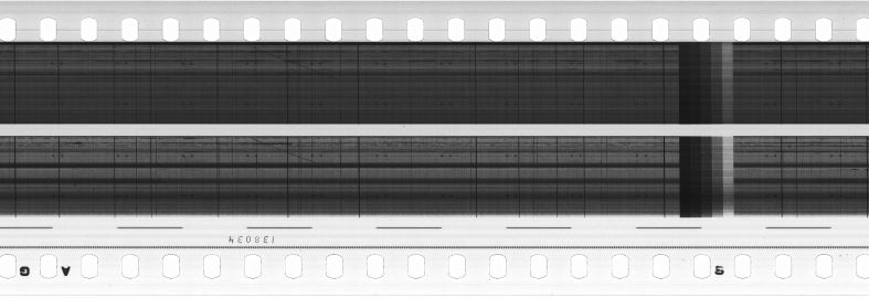 FR751142302_RDN_S_0530_1985_0082 PNG