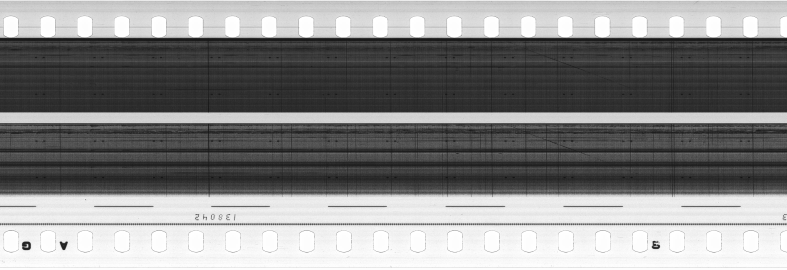 FR751142302_RDN_S_0530_1985_0085 PNG