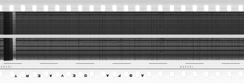 FR751142302_RDN_S_0530_1985_0086 PNG