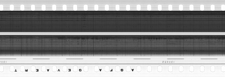 FR751142302_RDN_S_0530_1985_0089 PNG