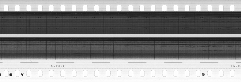 FR751142302_RDN_S_0530_1985_0091 PNG