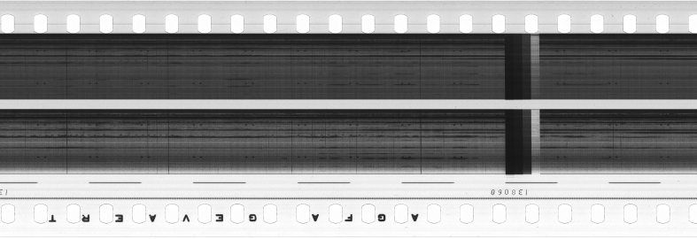 FR751142302_RDN_S_0530_1985_0092 PNG