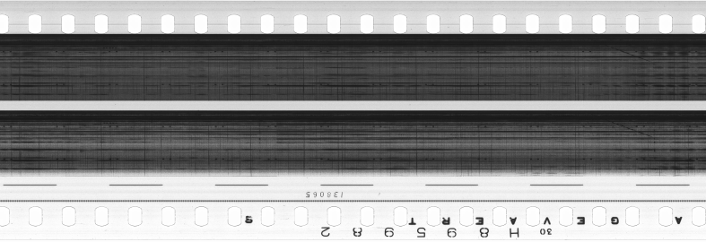 FR751142302_RDN_S_0530_1985_0096 PNG