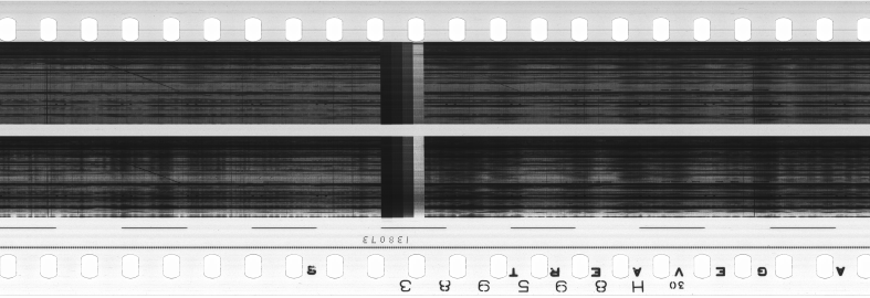FR751142302_RDN_S_0530_1985_0099 PNG