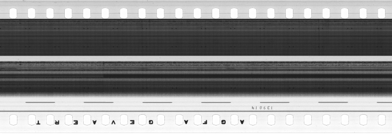FR751142302_RDN_S_0530_1985_0104 PNG