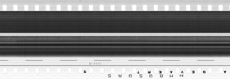 FR751142302_RDN_S_0530_1985_0105 PNG