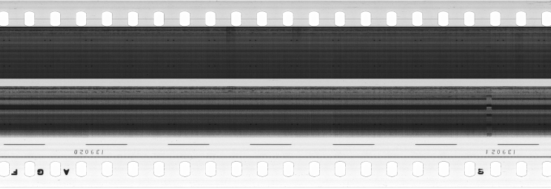 FR751142302_RDN_S_0530_1985_0106 PNG