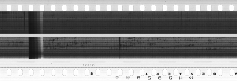 FR751142302_RDN_S_0530_1985_0114 PNG