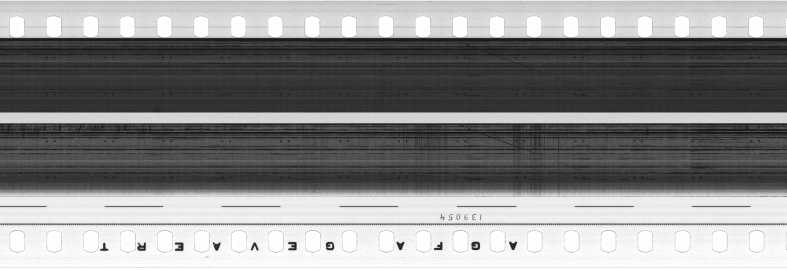 FR751142302_RDN_S_0530_1985_0122 PNG