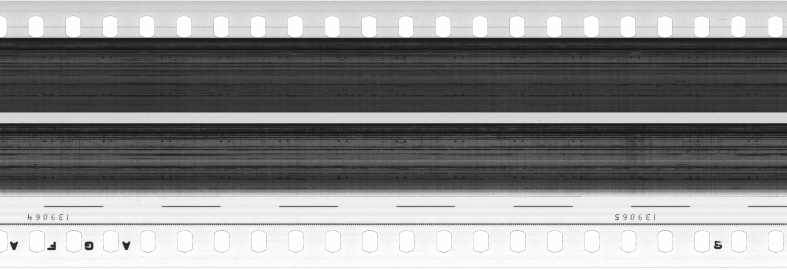 FR751142302_RDN_S_0530_1985_0127 PNG