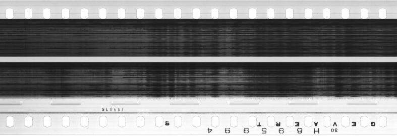 FR751142302_RDN_S_0530_1985_0132 PNG