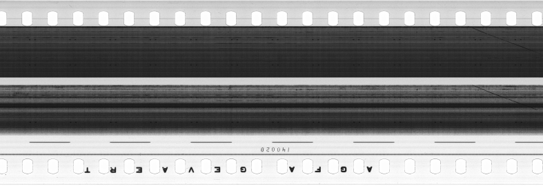 FR751142302_RDN_S_0530_1985_0137 PNG