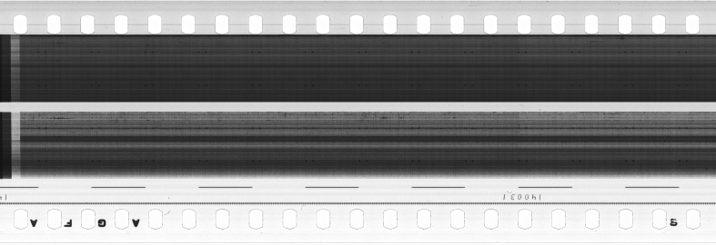 FR751142302_RDN_S_0530_1985_0142 PNG