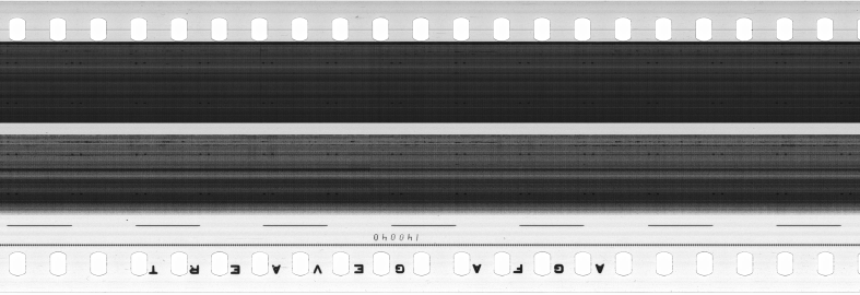 FR751142302_RDN_S_0530_1985_0146 PNG