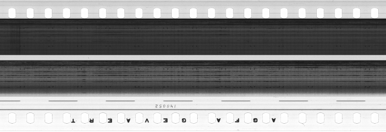 FR751142302_RDN_S_0530_1985_0152 PNG