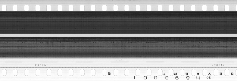 FR751142302_RDN_S_0530_1985_0153 PNG