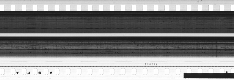 FR751142302_RDN_S_0530_1985_0157 PNG