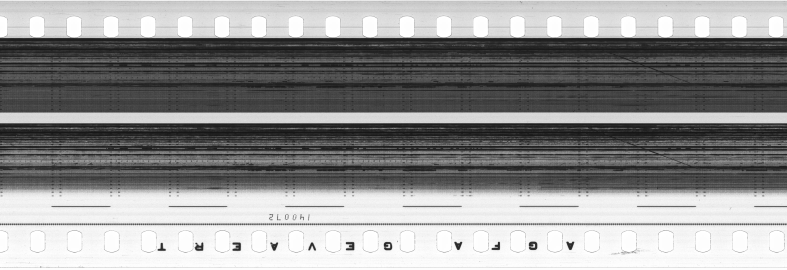 FR751142302_RDN_S_0530_1985_0161 PNG