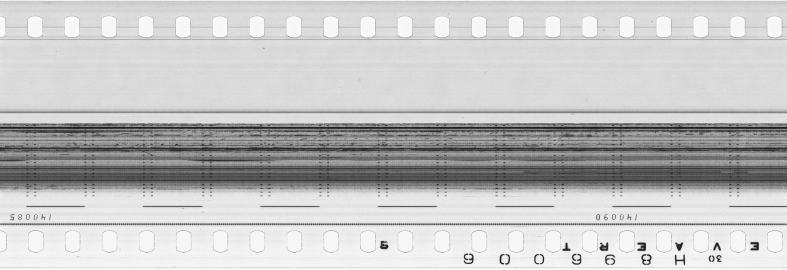 FR751142302_RDN_S_0530_1985_0168 PNG