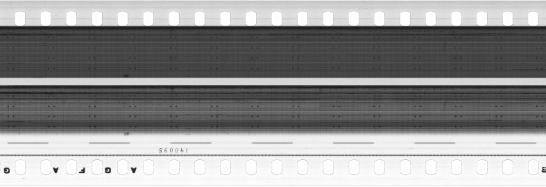 FR751142302_RDN_S_0530_1985_0172 PNG