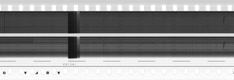 FR751142302_RDN_S_0530_1985_0175 PNG