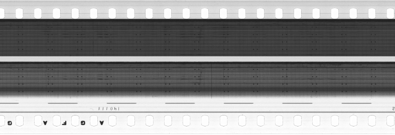 FR751142302_RDN_S_0530_1985_0178 PNG