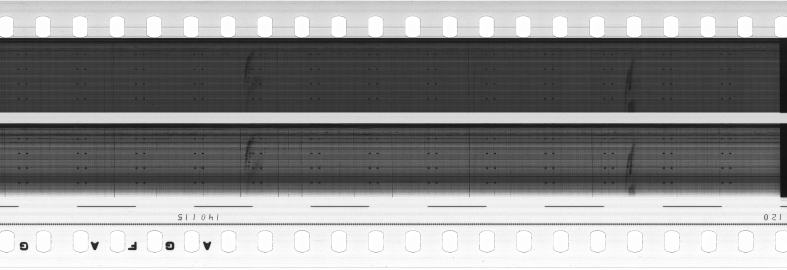 FR751142302_RDN_S_0530_1985_0181 PNG