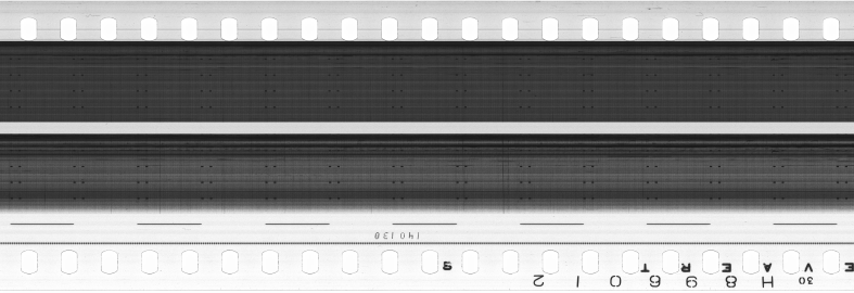 FR751142302_RDN_S_0530_1985_0186 PNG