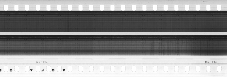 FR751142302_RDN_S_0530_1985_0190 PNG