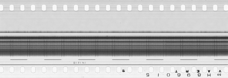 FR751142302_RDN_S_0530_1985_0195 PNG