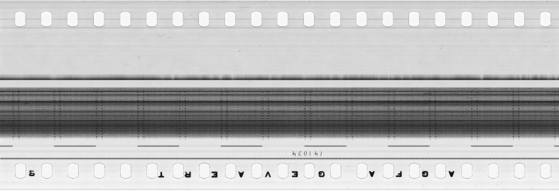 FR751142302_RDN_S_0530_1985_0203 PNG