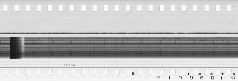 FR751142302_RDN_S_0530_1985_0204 PNG