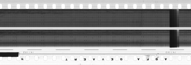 FR751142302_RDN_S_0530_1985_0233 PNG