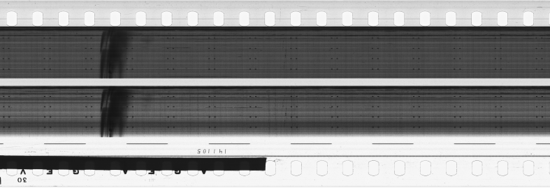 FR751142302_RDN_S_0530_1985_0235 PNG