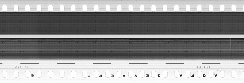 FR751142302_RDN_S_0530_1985_0242 PNG