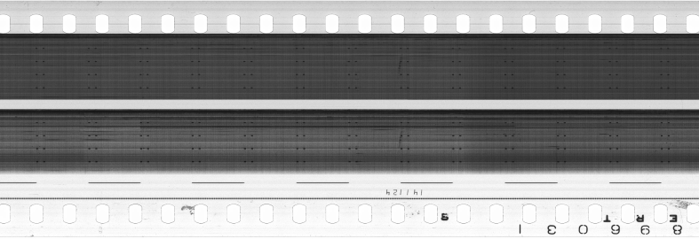 FR751142302_RDN_S_0530_1985_0243 PNG