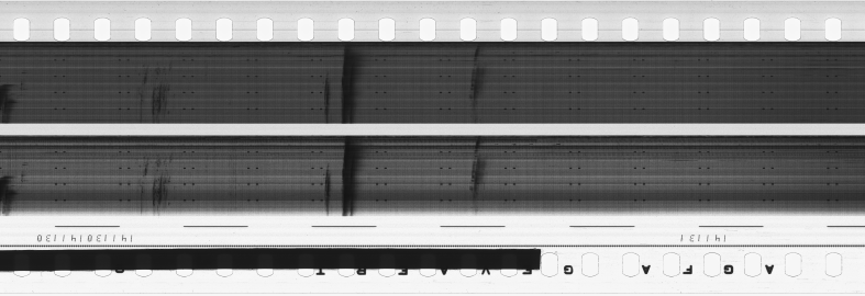FR751142302_RDN_S_0530_1985_0245 PNG