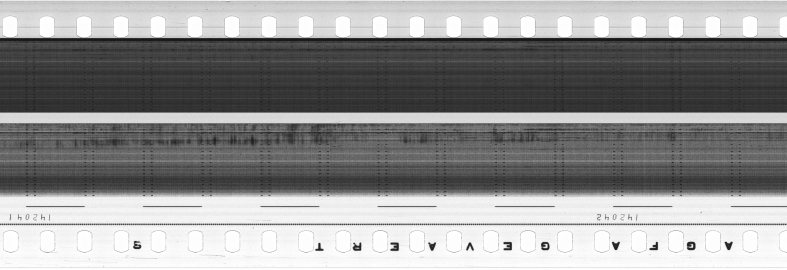 FR751142302_RDN_S_0530_1985_0263 PNG