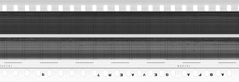 FR751142302_RDN_S_0530_1985_0266 PNG