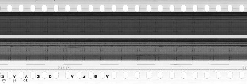 FR751142302_RDN_S_0530_1985_0268 PNG