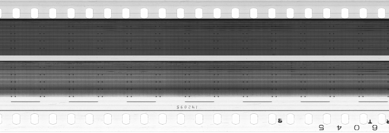 FR751142302_RDN_S_0530_1985_0285 PNG