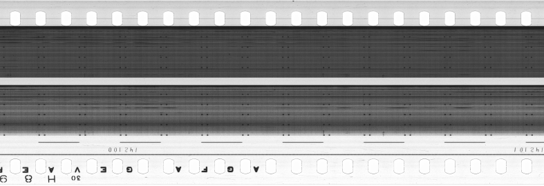 FR751142302_RDN_S_0530_1985_0286 PNG