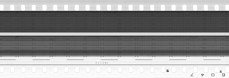 FR751142302_RDN_S_0530_1985_0291 PNG