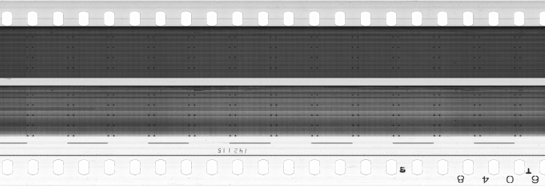 FR751142302_RDN_S_0530_1985_0294 PNG