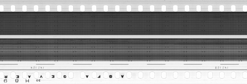 FR751142302_RDN_S_0530_1985_0298 PNG